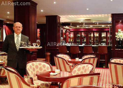 Melia Granada 5